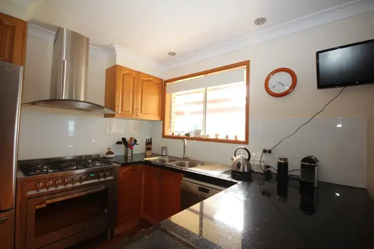 Fourth view of Homely rural property listing, 889 Hazelgrove Road, Oberon NSW 2787
