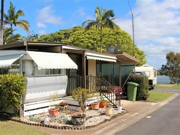 Third view of Homely house listing, 49/37 Chinderah Bay Drive, Chinderah NSW 2487