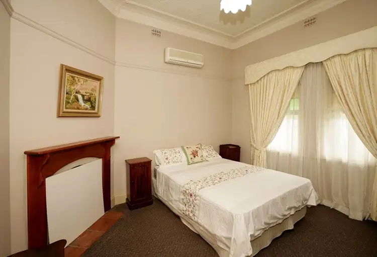 Third view of Homely house listing, 66 The Esplanade, Wagga Wagga NSW 2650