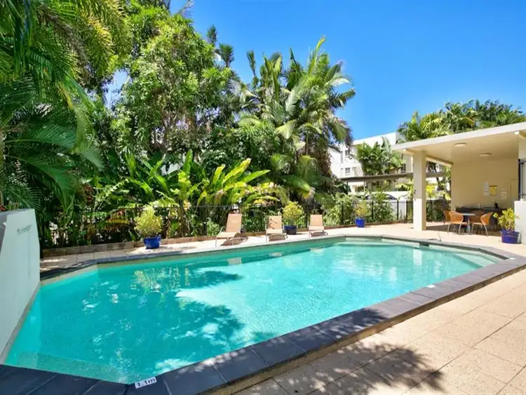 Sixth view of Homely unit listing, Address available on request