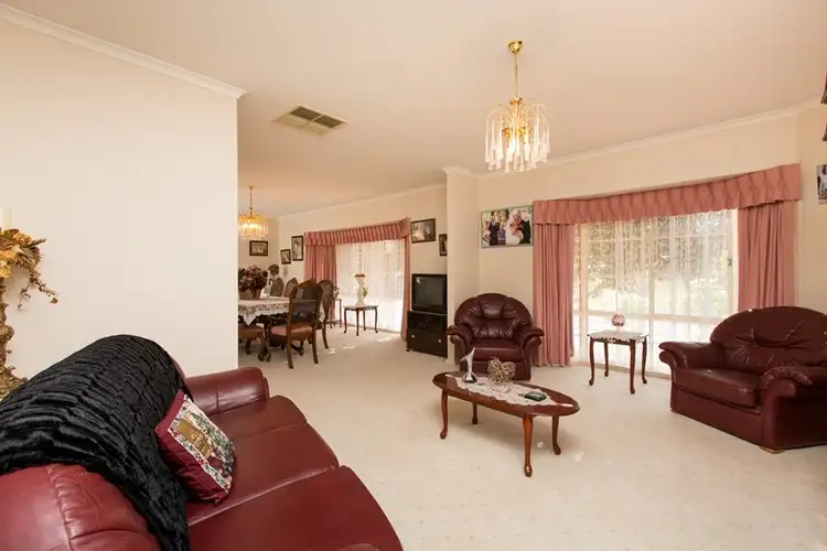 Fifth view of Homely house listing, 159 Gordon Avenue, Mildura VIC 3500