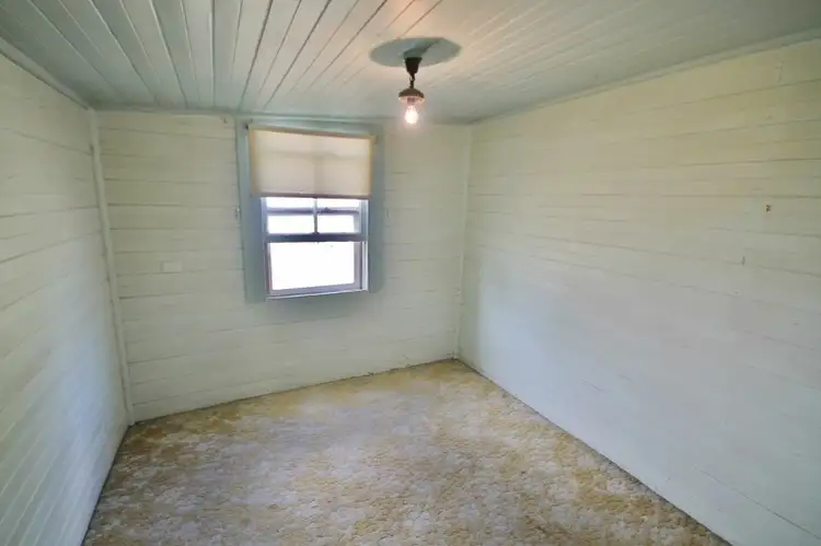 Fourth view of Homely house listing, 13 Yass Street, Young NSW 2594