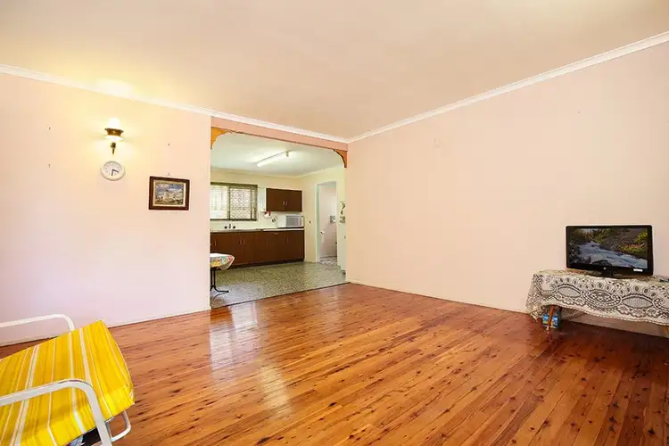Third view of Homely house listing, 34 Bungama Street, Maroochydore QLD 4558