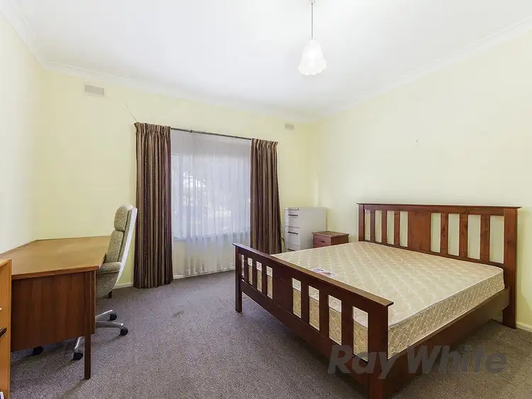 Sixth view of Homely house listing, 13 Albert Crescent, St Albans VIC 3021