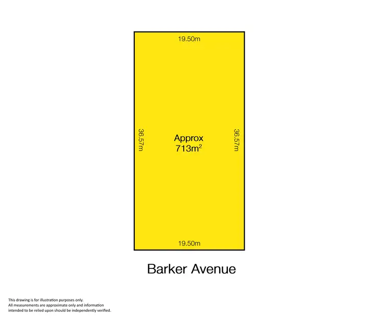 49 Barker Avenue, South Plympton SA 5038