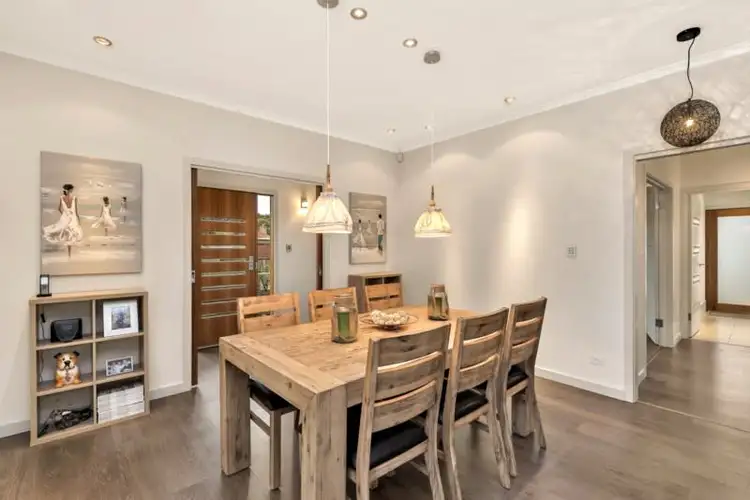 Fifth view of Homely house listing, 88 Bower Road, Semaphore Park SA 5019