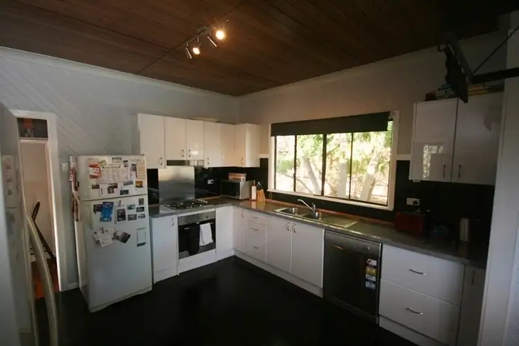 Third view of Homely house listing, 14 Kennedy Street, South Grafton NSW 2460