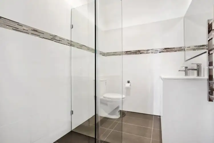 Second view of Homely house listing, 4 Nirvana Avenue, Malvern East VIC 3145