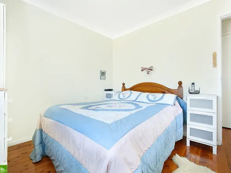 Sixth view of Homely house listing, 536 Northcliffe Drive, Berkeley NSW 2506