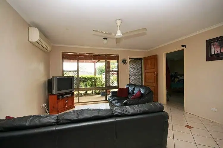 Fifth view of Homely house listing, 109 Hazelton Street, Riverhills QLD 4074