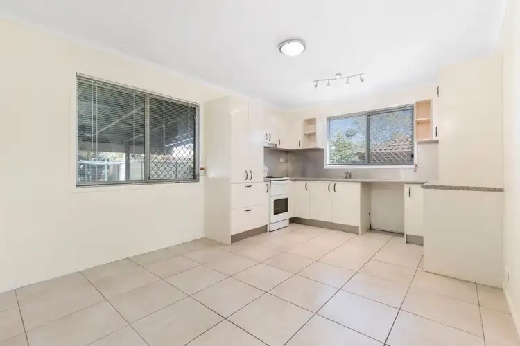 Fourth view of Homely house listing, 64 Milford Street, Redbank Plains QLD 4301