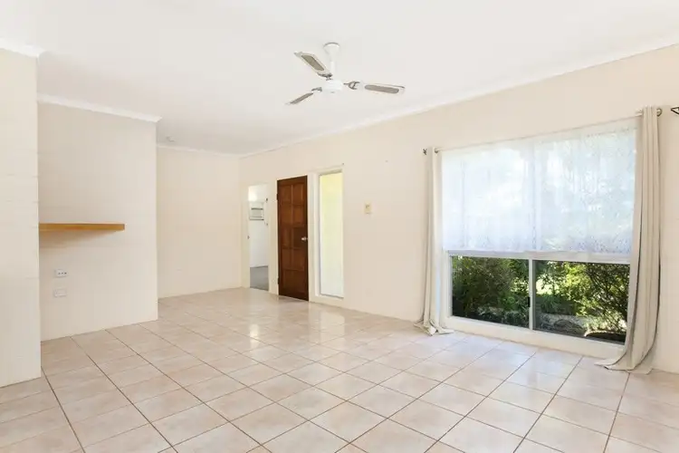 Sixth view of Homely house listing, 40 Manus Street, Trinity Beach QLD 4879