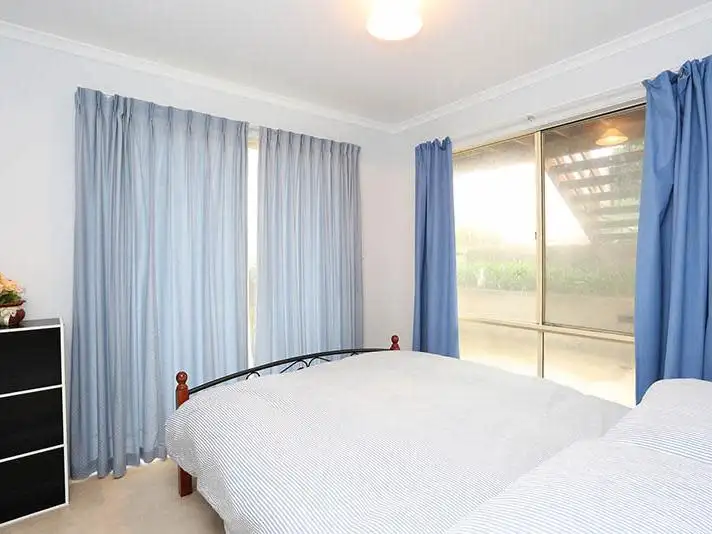 Sixth view of Homely house listing, 27 Grahn Road, James Well SA 5571