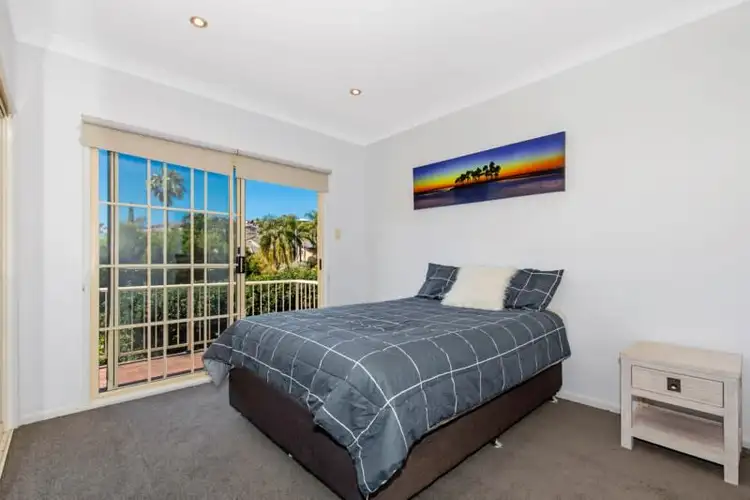 Fourth view of Homely townhouse listing, 2/29 Ena Street, Terrigal NSW 2260