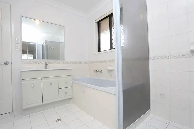 Seventh view of Homely house listing, 11 Elki Court, Marsden QLD 4132