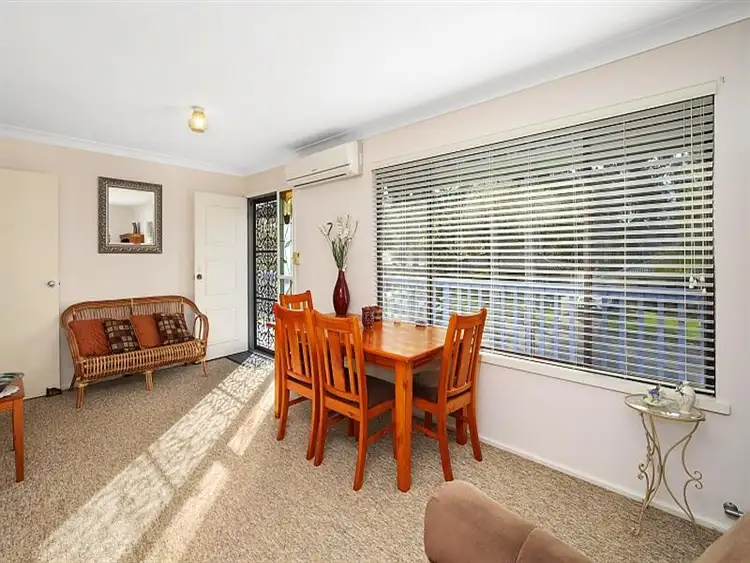 Third view of Homely house listing, 6 Blenheim Avenue, Berkeley Vale NSW 2261