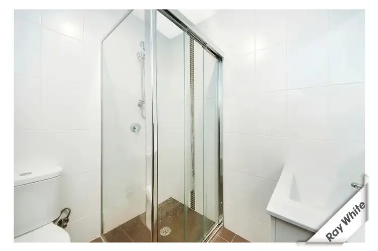 Seventh view of Homely unit listing, 25/16 David Miller Crescent, Casey ACT 2913