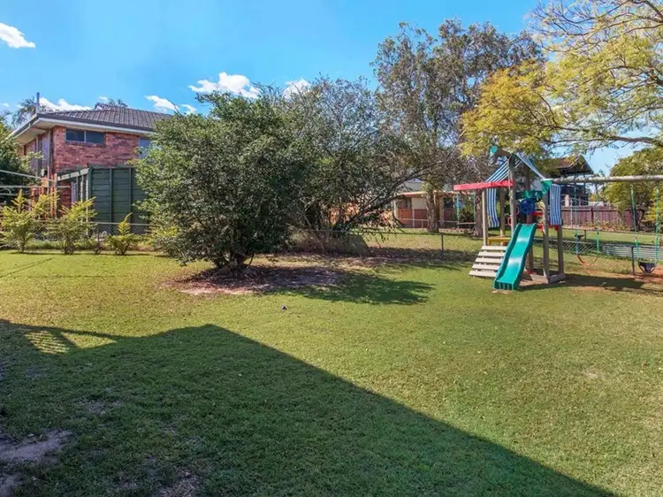 Second view of Homely house listing, 29 Marford Street, Chermside West QLD 4032