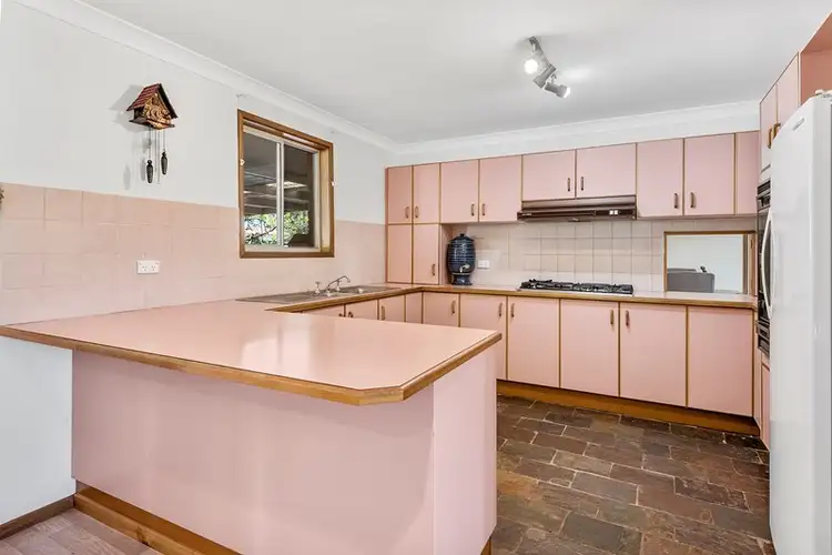 Third view of Homely house listing, 4 Kingsthorpe Glencoe Road, Kingsthorpe QLD 4400