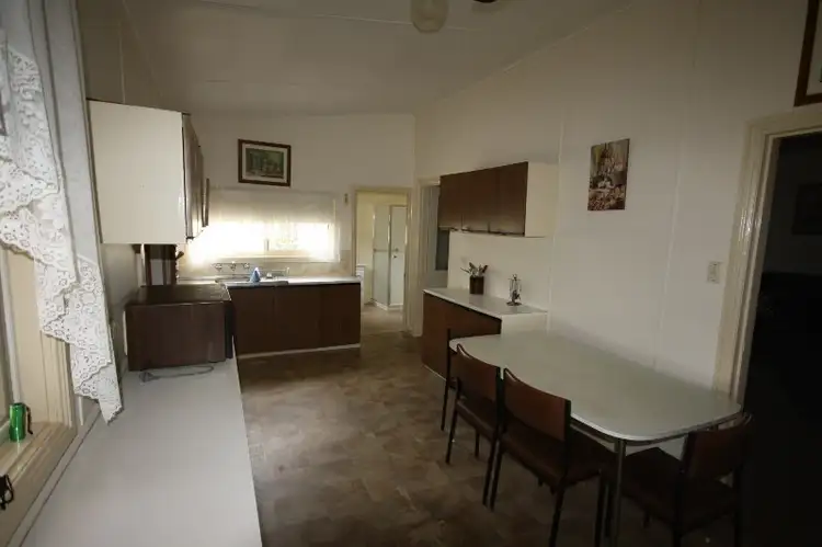 Fifth view of Homely house listing, 36 Queen Street, Rochester VIC 3561