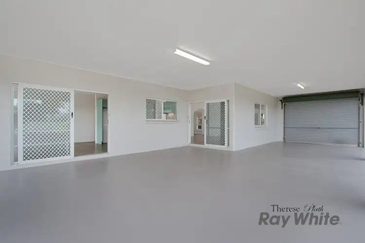 Fifth view of Homely house listing, 14 Gilmore Street, Bentley Park QLD 4869