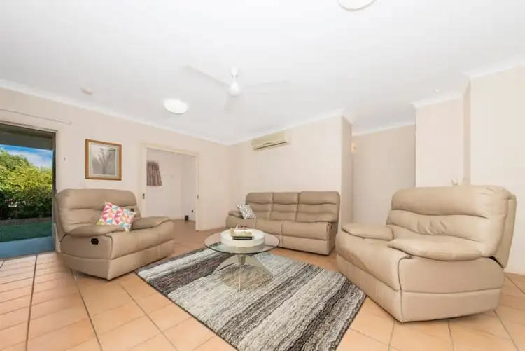 Third view of Homely house listing, 38 Seldon Place, Kirwan QLD 4817