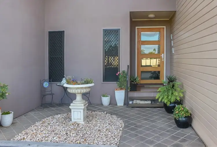 Third view of Homely house listing, 16 Diggers Drive, Dalby QLD 4405