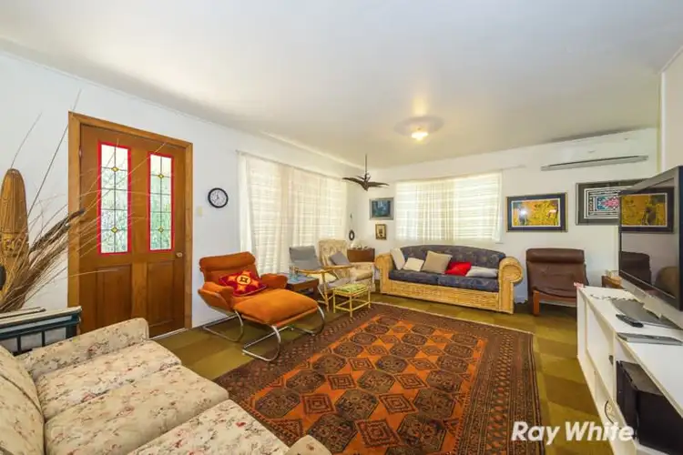 Third view of Homely house listing, 10 Mcdonald Street, Bongaree QLD 4507