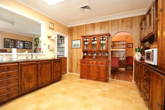 Third view of Homely house listing, 9 Fifth Avenue, Condell Park NSW 2200