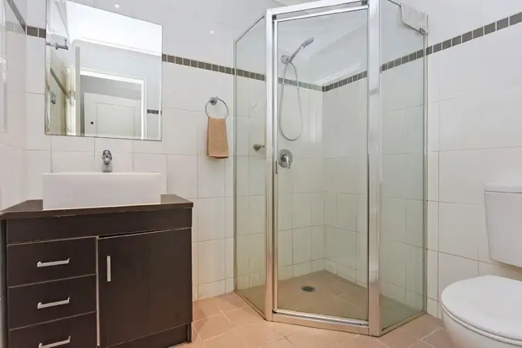 Seventh view of Homely unit listing, 34/14-18 College Crescent, Hornsby NSW 2077