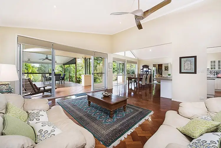 24 Sutherland Street, Buderim QLD 4556