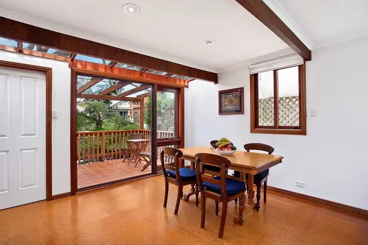 Fourth view of Homely house listing, 73 Read Street, Bronte NSW 2024