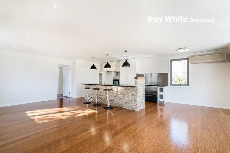 Second view of Homely house listing, 54 Station Street, Bonnells Bay NSW 2264