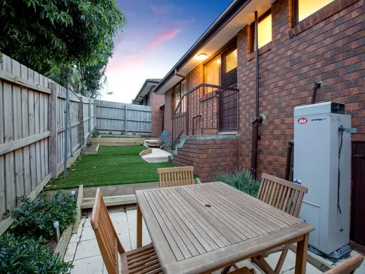 Seventh view of Homely unit listing, 11/8-10 Joy Street, Frankston VIC 3199