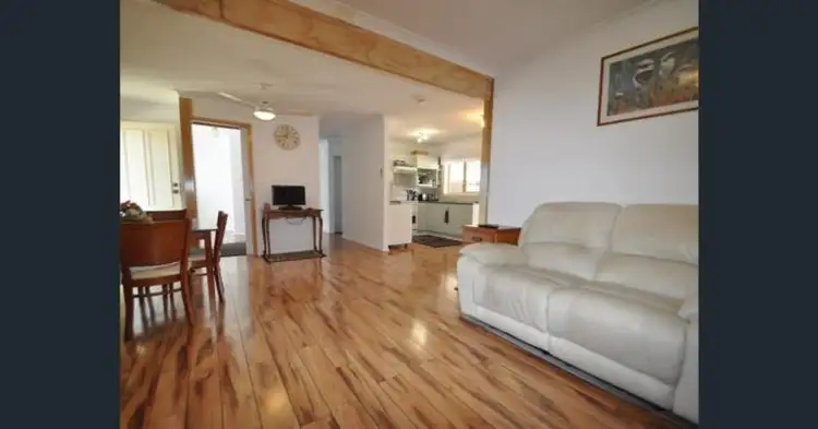 Second view of Homely house listing, Address available on request