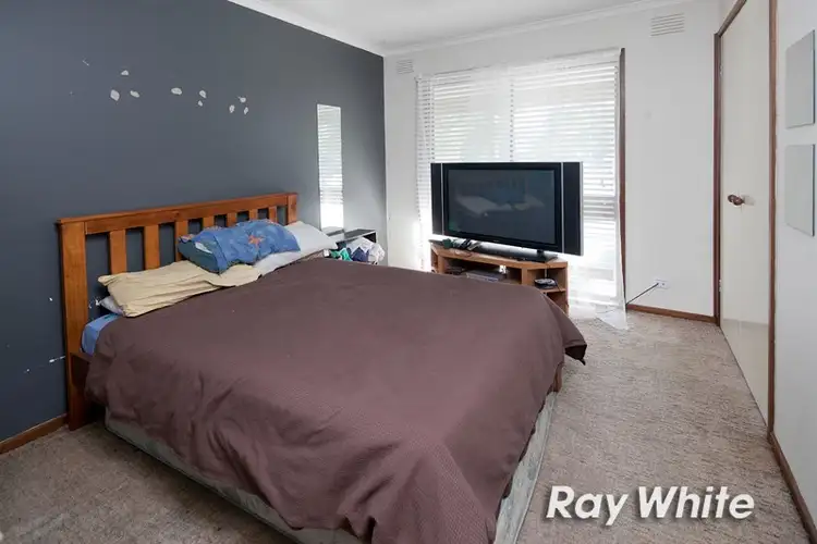 Seventh view of Homely house listing, 6 Northgateway, Langwarrin VIC 3910