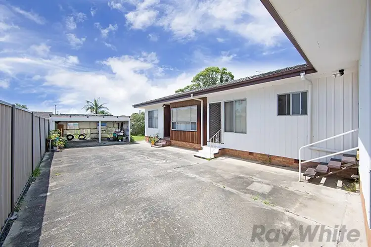 Fifth view of Homely house listing, 19 and 21 Athol Street, Toukley NSW 2263