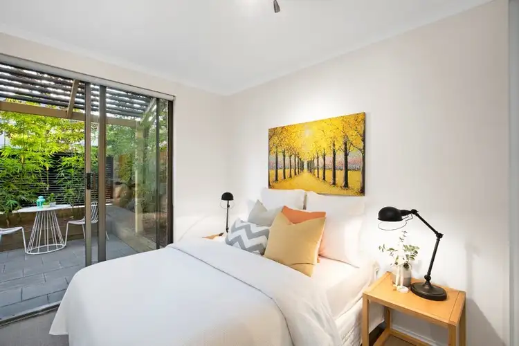Seventh view of Homely apartment listing, 7/143 Ben Boyd Road, Neutral Bay NSW 2089