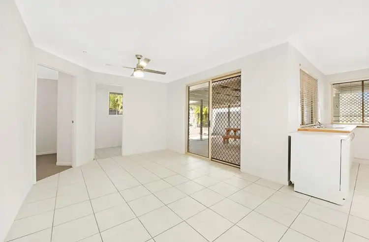 Seventh view of Homely house listing, 9 Vanda Place, Deception Bay QLD 4508