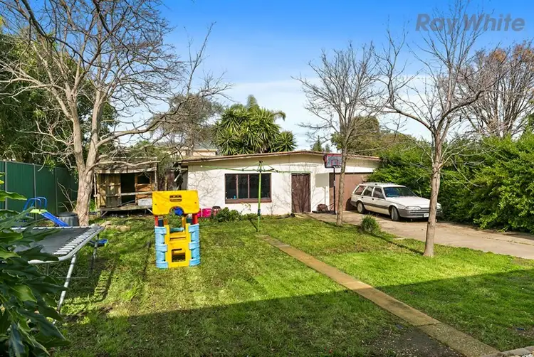 Fifth view of Homely house listing, 25 Talbot Avenue, North Plympton SA 5037