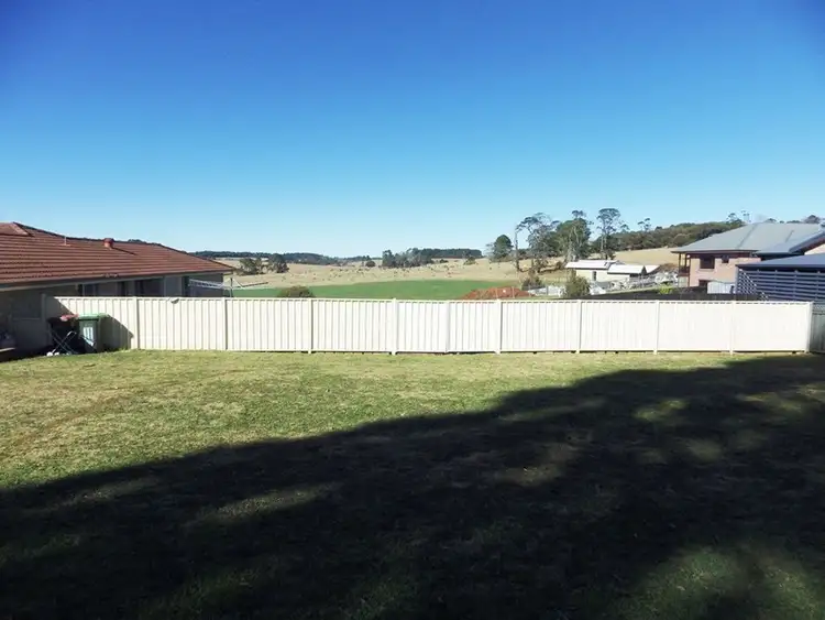 Second view of Homely land listing, 24 Old Coramba Road, Dorrigo NSW 2453