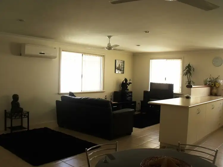 Third view of Homely other listing, 2/216 Stickland, Port Denison WA 6525