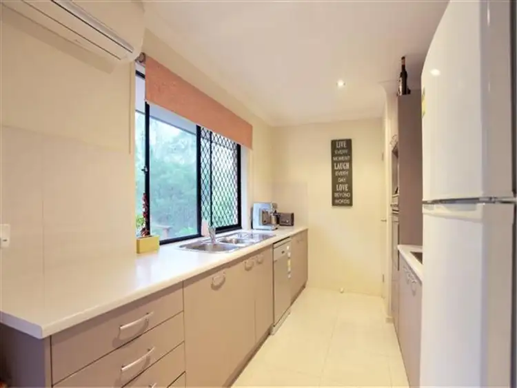 Third view of Homely other listing, 2/16 Penrhyn Street, Pacific Pines QLD 4211