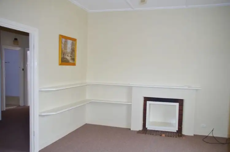 Third view of Homely house listing, 21 Seventeenth Street, Renmark SA 5341