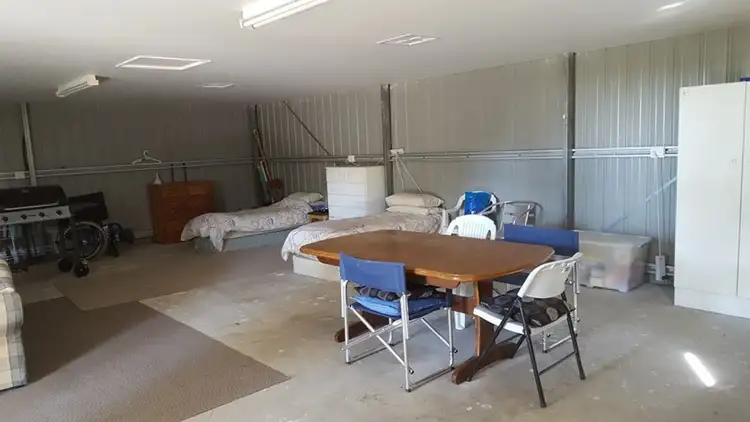 Seventh view of Homely rural property listing, 7 Elma Street, Wilby VIC 3728