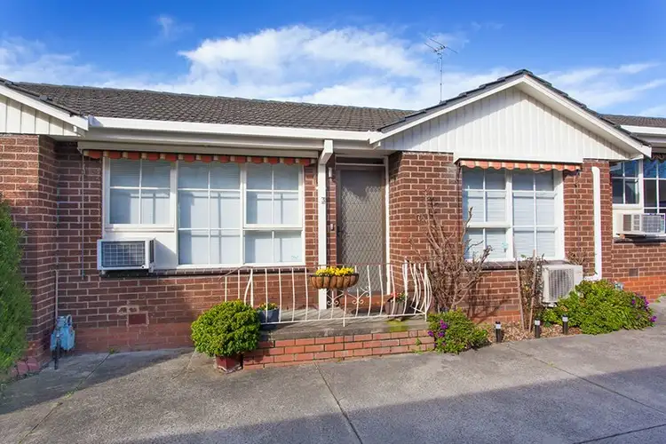 3/35 Moonya Road, Carnegie VIC 3163