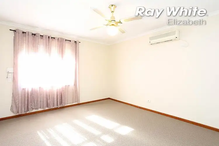 Sixth view of Homely house listing, 10 Koolena Street, Munno Para SA 5115