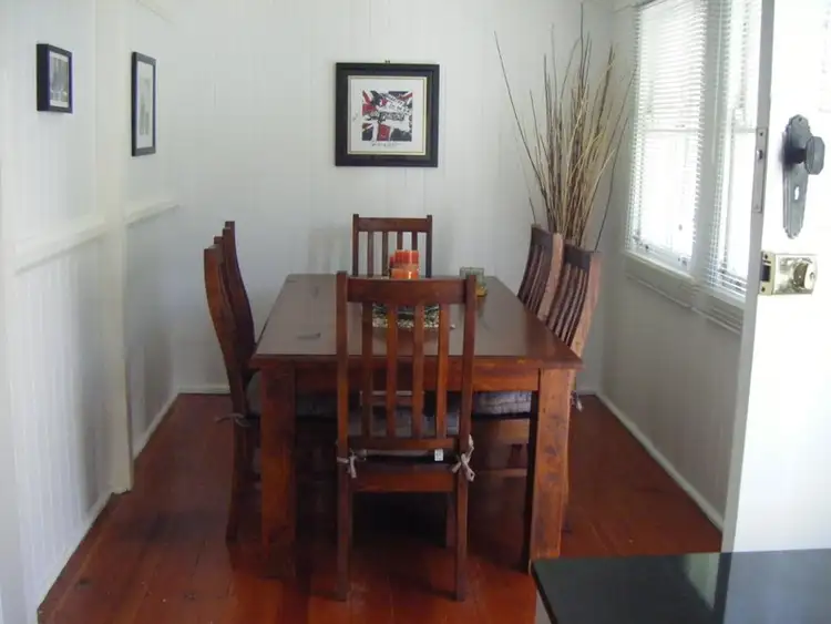 Sixth view of Homely house listing, 9 The Promenade, Camp Hill QLD 4152