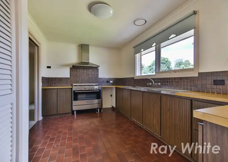 Fourth view of Homely house listing, 1214 Frankston Flinders Road, Somerville VIC 3912