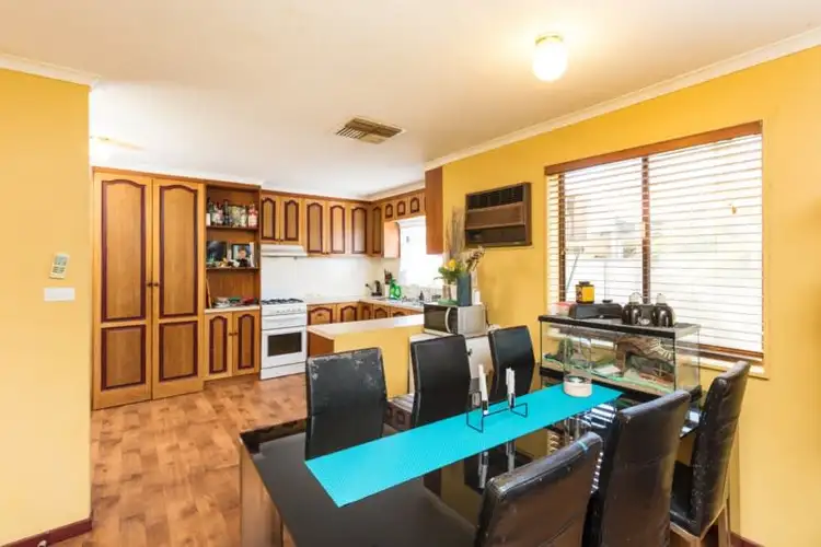 Fourth view of Homely house listing, 66 Eaglesham Street, Mildura VIC 3500